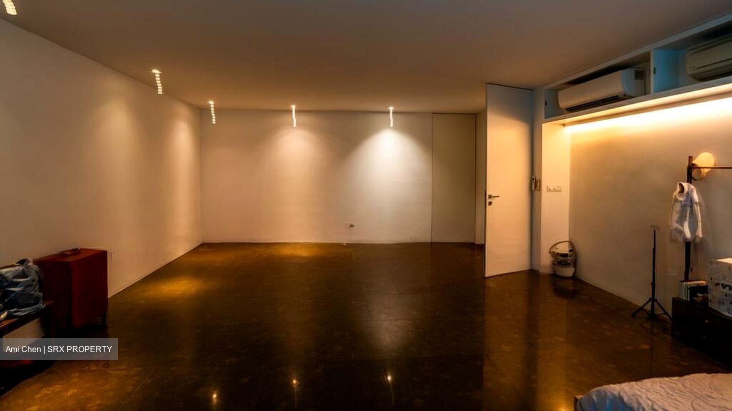 Dunearn Road (D21), Detached #496989641